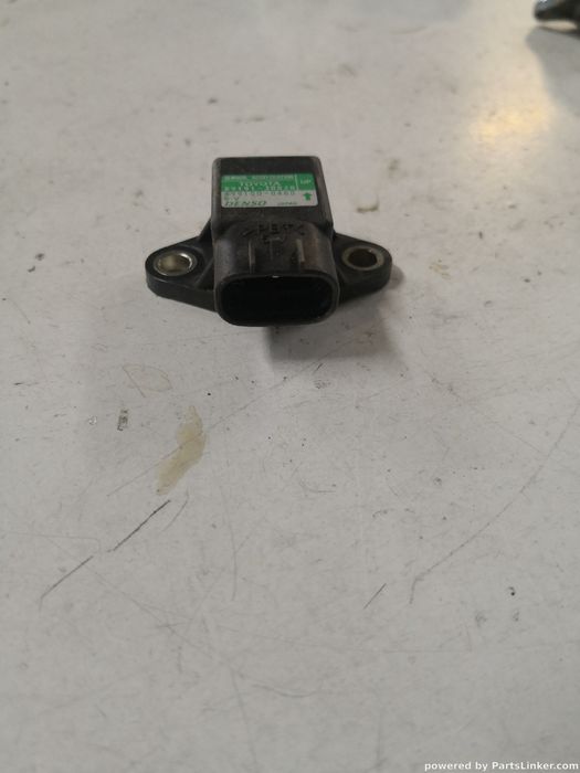 Senzor Acceleratie Toyota Land Cruiser J120 2004> Oem 8919130020