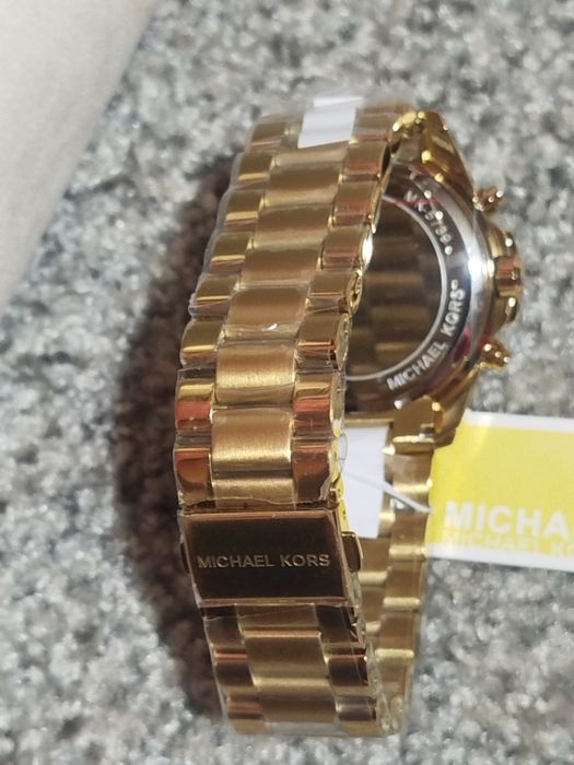 Наручные часы Michael kors Оригинал