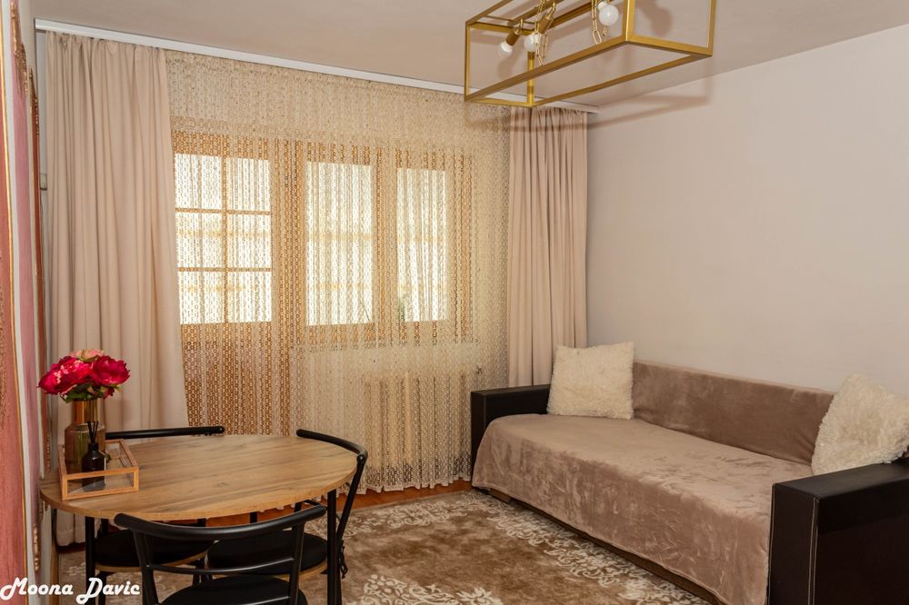 Cazare Regim-Hotelier