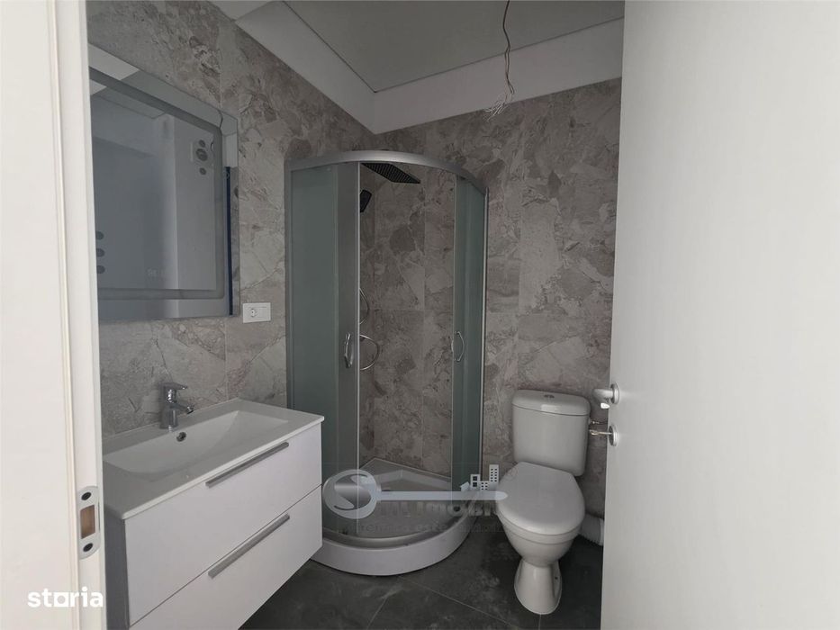 Apartament o camera Bucium - 36mp - Foto reale
