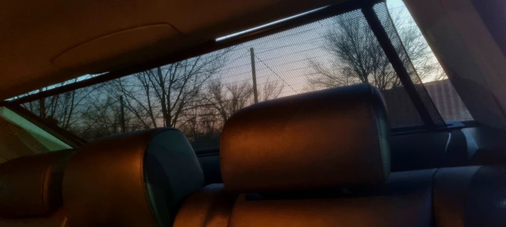 Бмв е60 в продаже