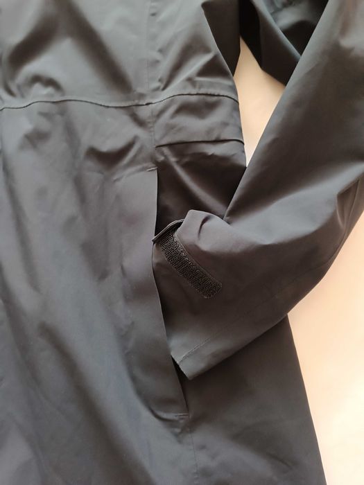 Мъжко технично яке Didriksons