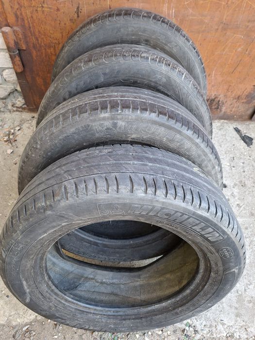 Продам шины. 205/60/16