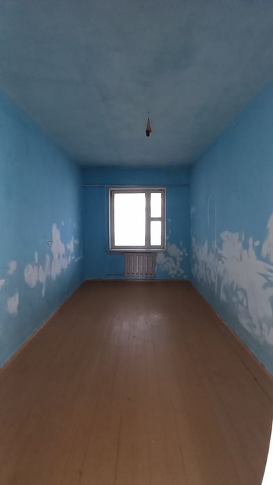 Katej sotiladi srochno