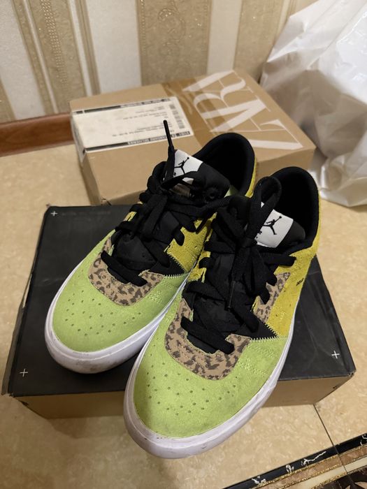 Оригинал NIKE продам!!!