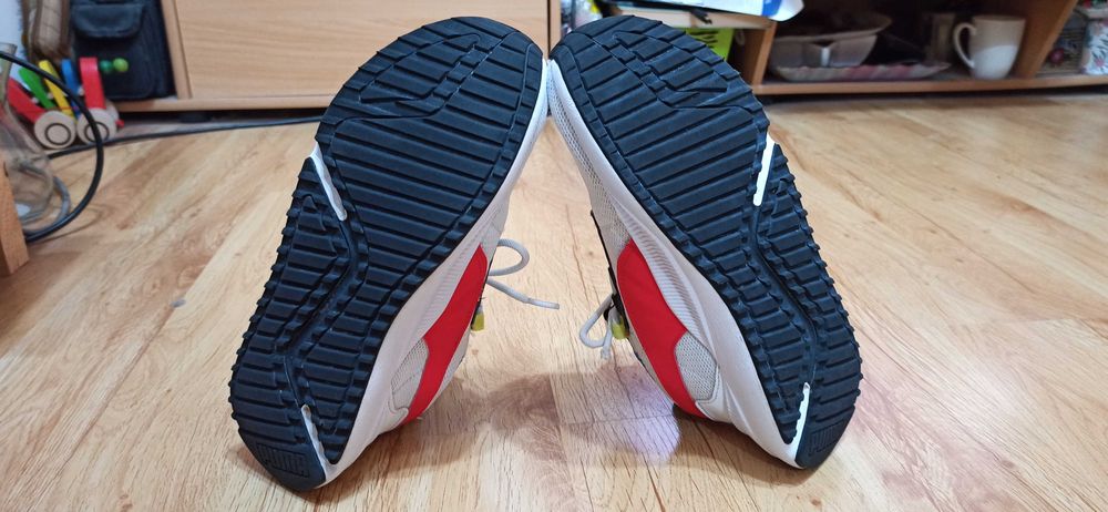 Puma-№39/20 ev Mizuno39 Адидас №38,Nike air-№39/40-15 ev,Nike air№40