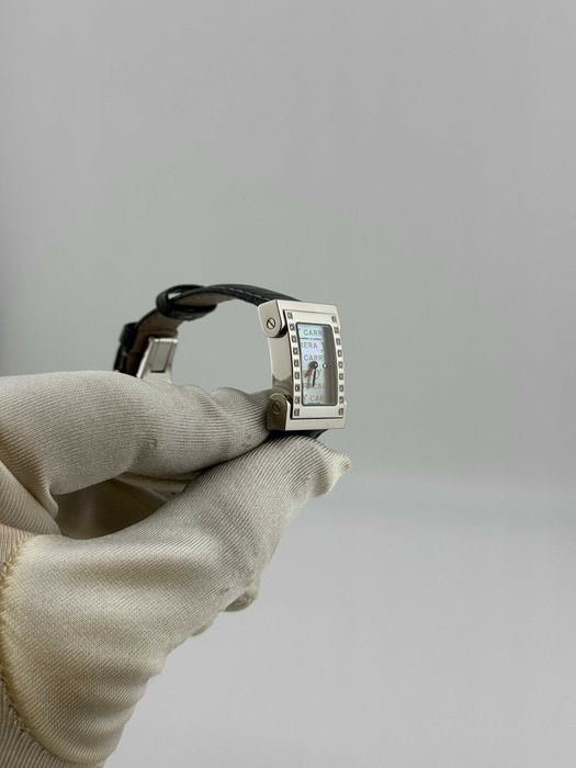 Наручные часы Carrera y Carrera Tempus Fugit