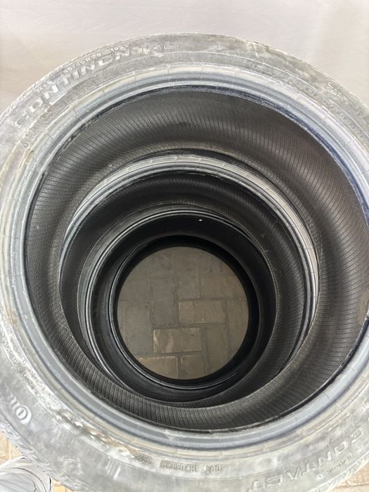 Шина 255/45 R20 сатылады!!!