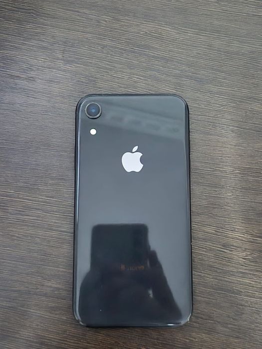 Айфон хр сатылады