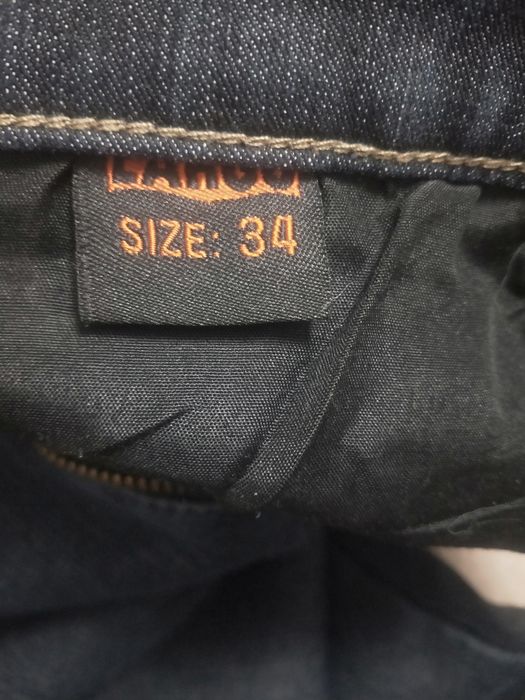 Продам зимние джинсы