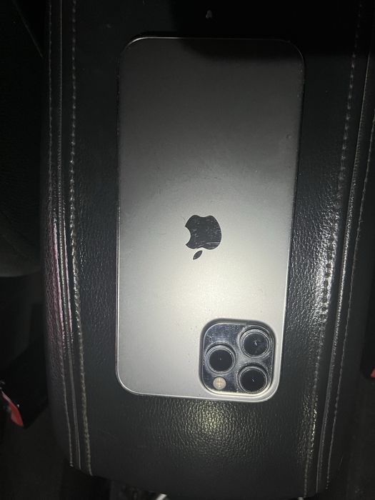 iphone 12 pro max 256гб