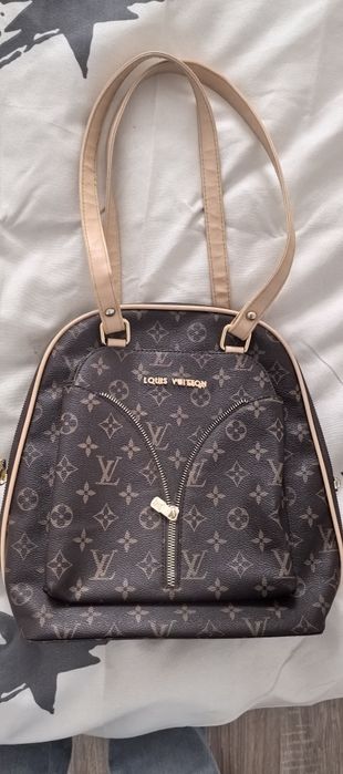 Rucsac Luis Vuiton