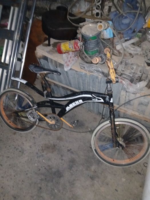 Велосипед продам курто