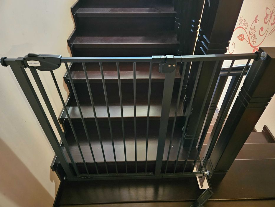 Porti scari stare perfecta