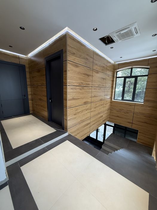 сдается аренду премум класс недвижимость