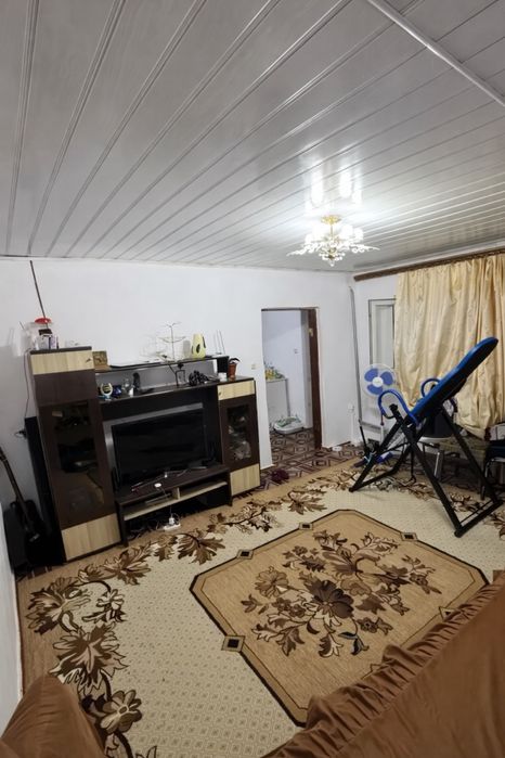 Сдается дом в аренду