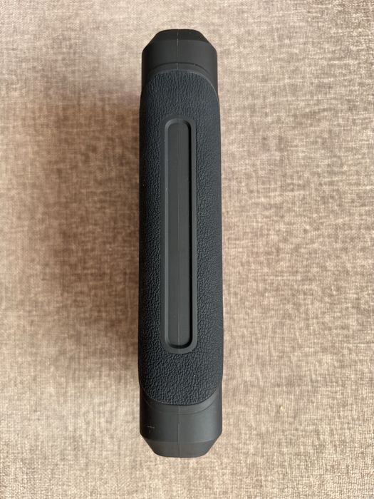 Baterie externa Sandberg Survivor Powerbank 7in1 72000