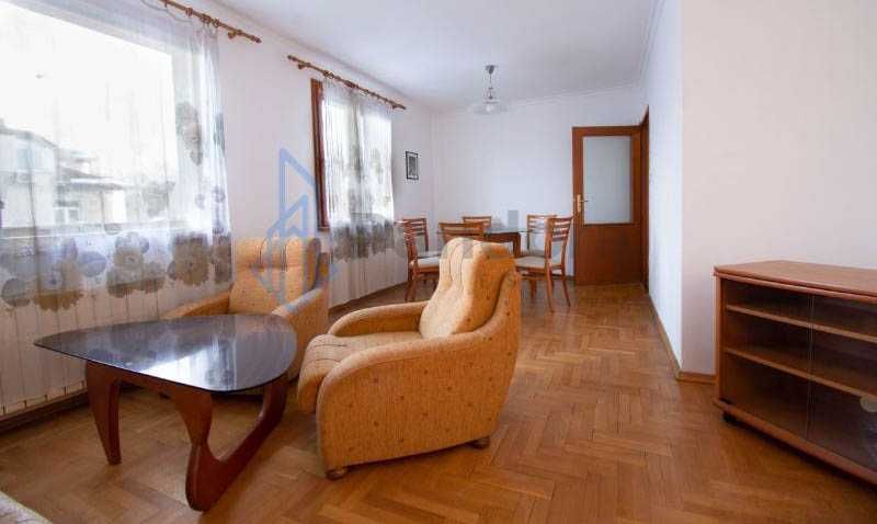 Дава се под наем Двустаен апартамент в София, Център - 70 кв.м за 500 € - Снимка #2