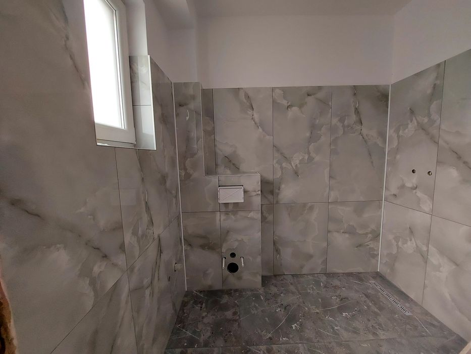 Duplex de vânzare în utvin