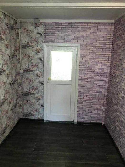 4 комнатный дом,  в 44 квартале, площадь 65 кв.м с участком 4.2 соток - Widok 6