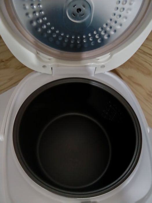 Продам мультиварку"Smart" 11000тг