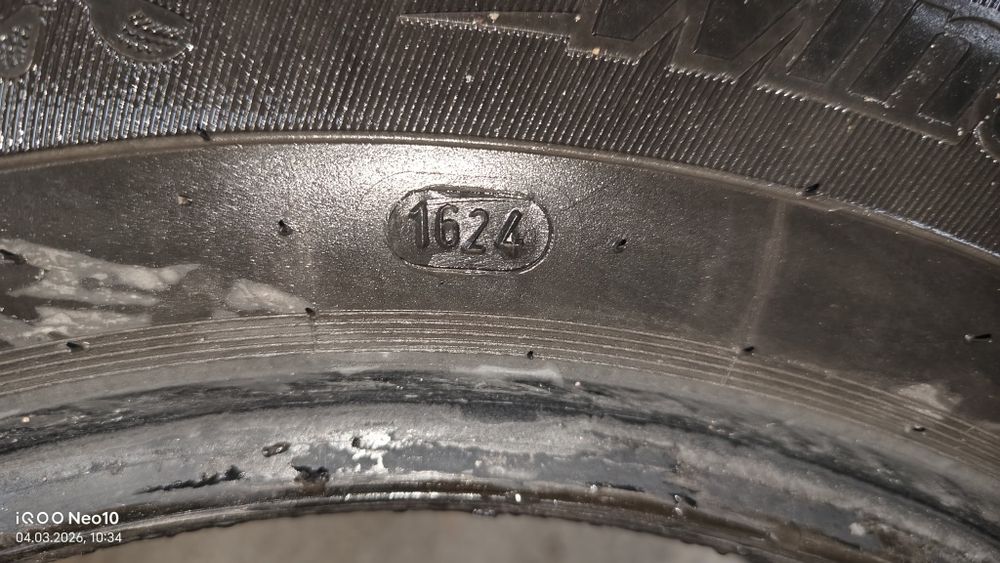 Cordiant шины зимние