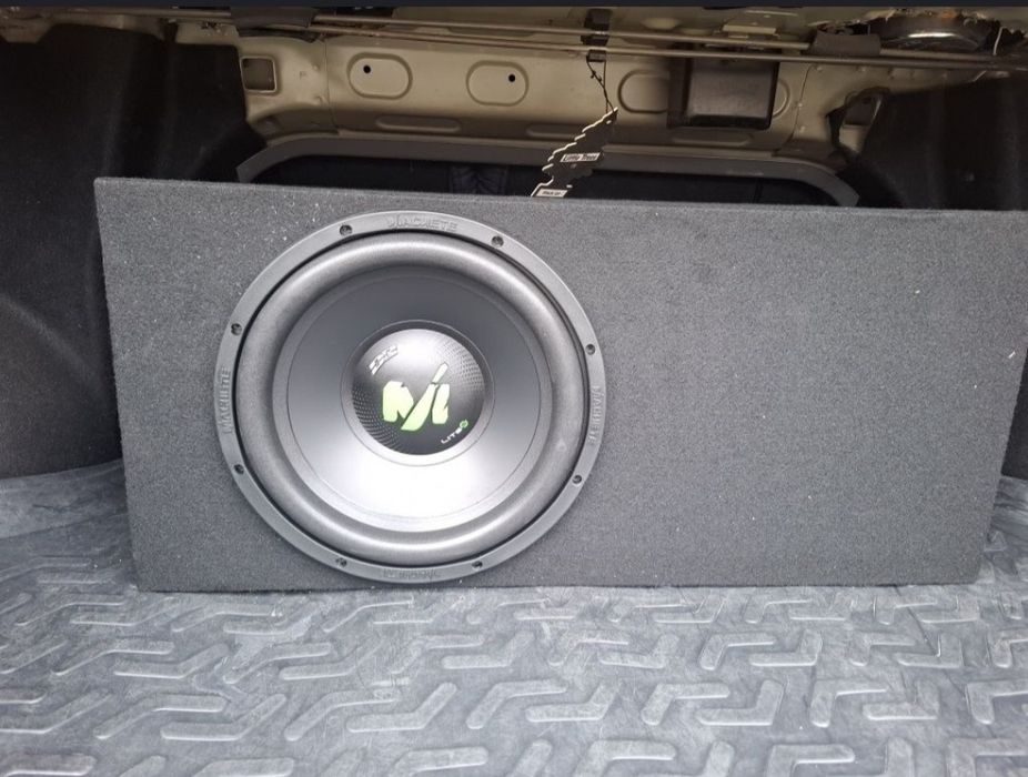 Machete light s sotiladi