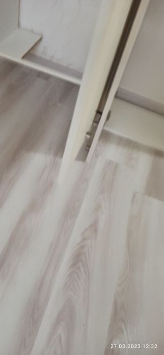 Продаю кухонный гарнитур