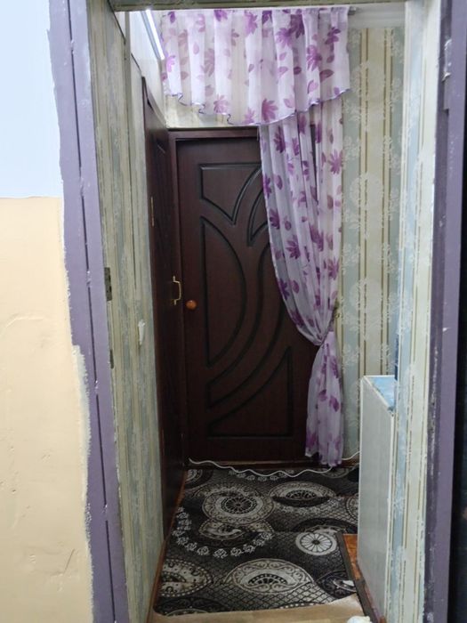 Аренда Авиясозлар3.  1 комнаты Общага