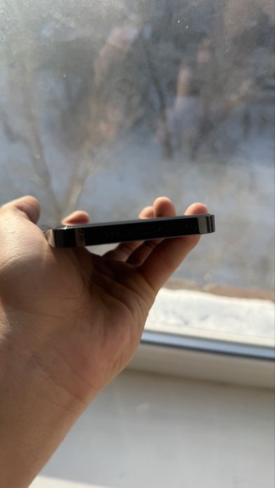 Айфон 14 про на 128гб