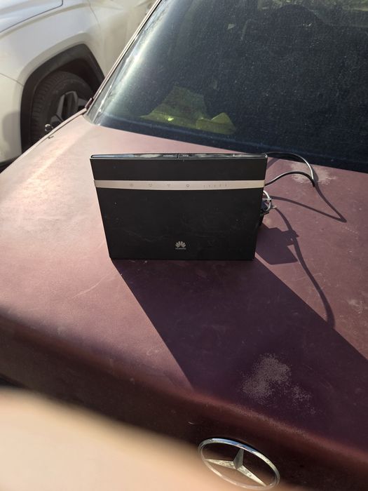 Офисная орг техника