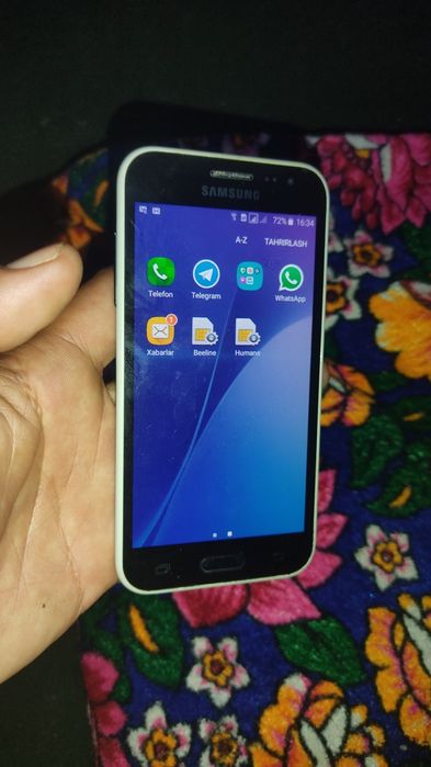 Redmi not 9 s samsung j2 air ʼpods