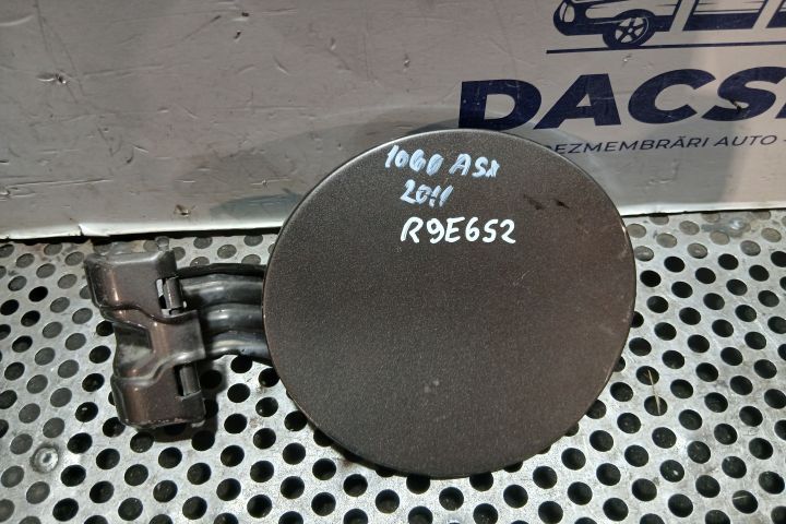 Usita rezervor 1711A033 1711A033 Mitsubishi ASX prima generatie