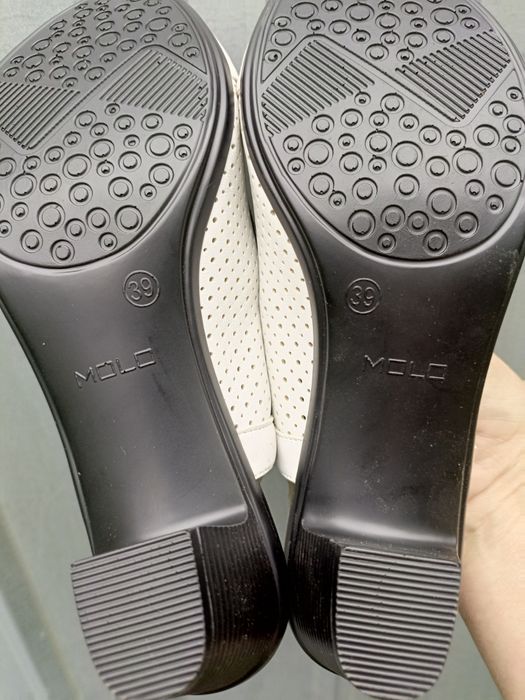 Продам  туфли и босоножки!