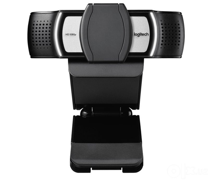 Logitech C930C Webcam
