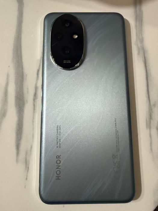 Honor 200 - 512  GB