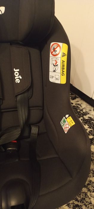 Scaun auto  copii