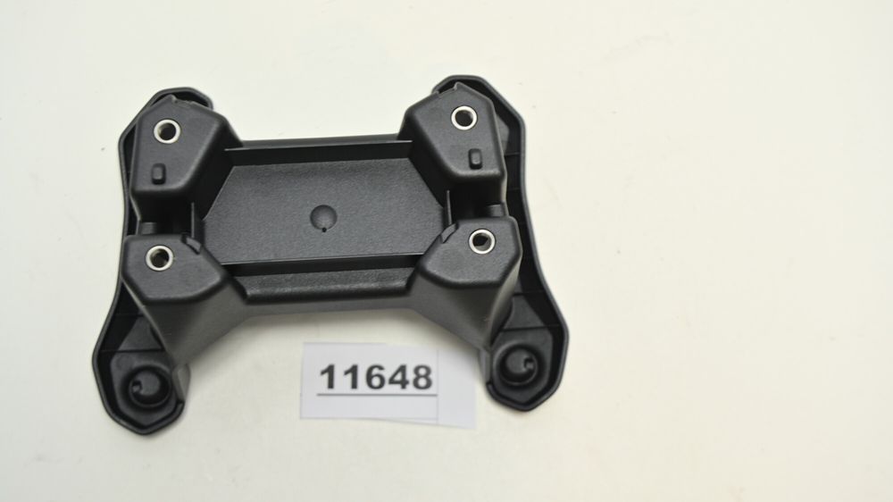 Suport Prindere Parbriz Scurt BMW F750GS F850GS 2017 - 2024