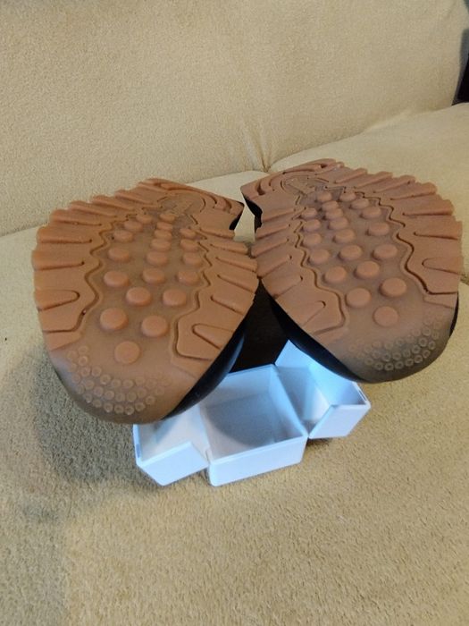 Reebok din piele mărimea 39