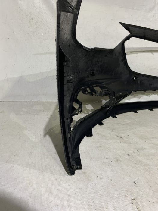Bara fata Opel Insignia 2, 2017, 2018, 2019, 2020, cod origine OE 39136417.