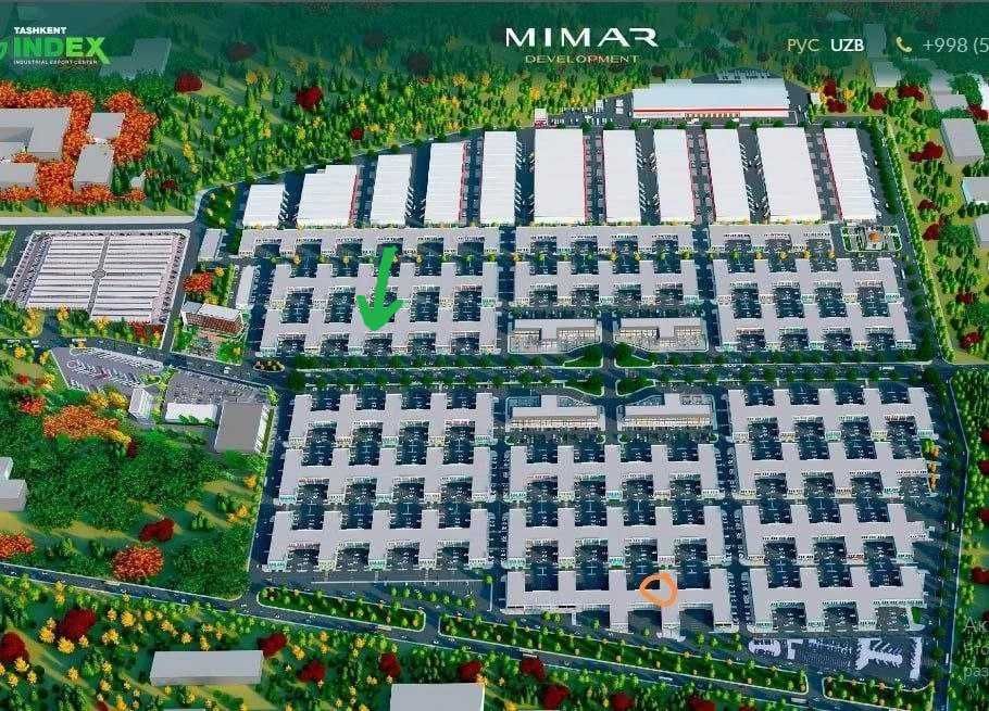 BUNAQA TAKLIF YOQ  Юриб турган магазин сотилади. Йул юзида 1- 35000