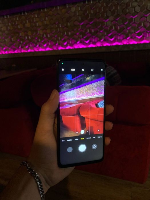 Продам Poco x3 NFC