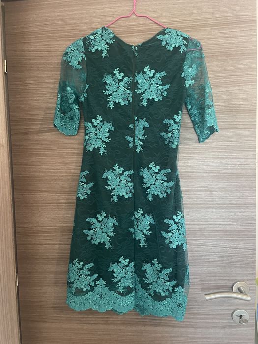 Rochie de ocazie