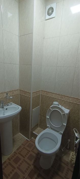 Продажа 3/3/4 77 серия Дархан