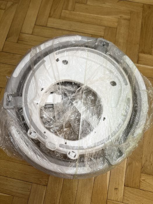 Ходунок для малышей