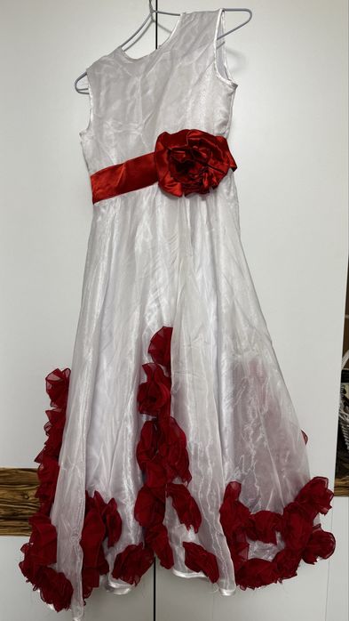 Отдам даром, просто за шоколадку