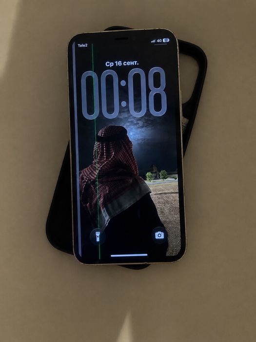 iPhone 12 mini 64gb 73% sim+esim {Торга нету}