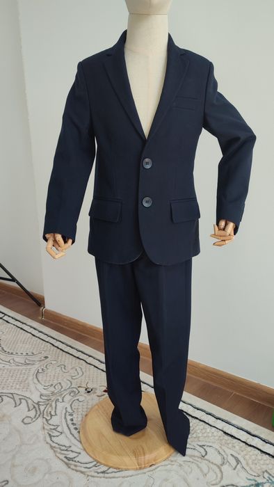 Костюм для школы, рубашки