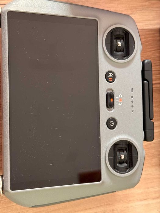 DJI Air 3 Fly More Combo RC2 CPL