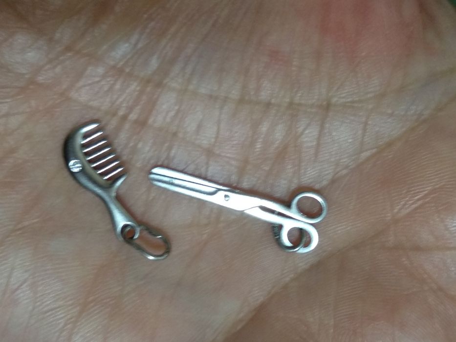 Срочно сатам Sokolov кумыс вместе